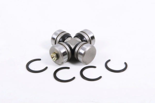 EPI Universal Joint-EPI-Elevate