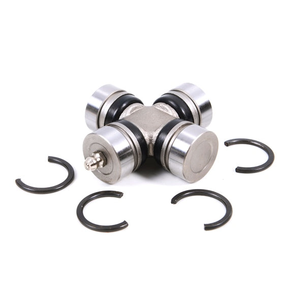 EPI Universal Joint-EPI-Elevate