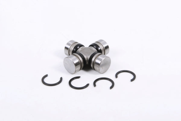 EPI Universal Joint-EPI-Elevate