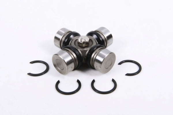 EPI Universal Joint-EPI-Elevate