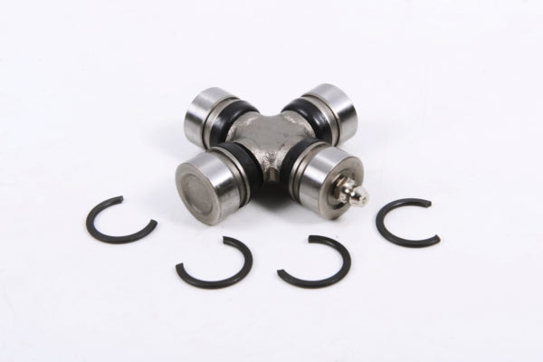 EPI Universal Joint-EPI-Elevate