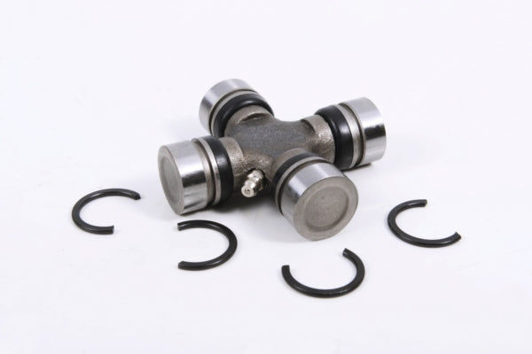 EPI Universal Joint-EPI-Elevate