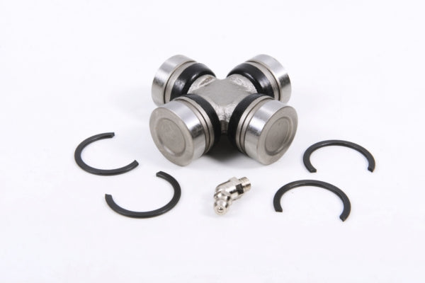 EPI Universal Joint-EPI-Elevate