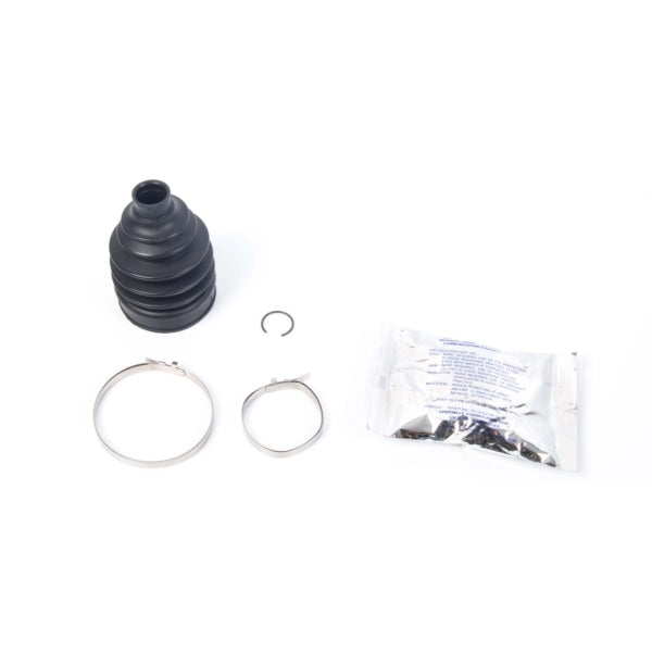 EPI CV Boot Single Kit-294418-EPI-Elevate