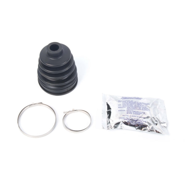 EPI CV Boot Single Kit-EPI-Elevate