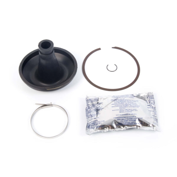 EPI CV Boot Single Kit-EPI-Elevate