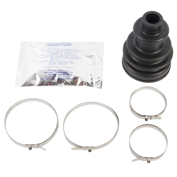 EPI CV Boot Single Kit-EPI-Elevate