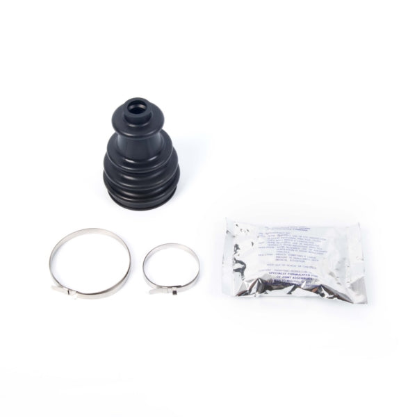 EPI CV Boot Single Kit-EPI-Elevate