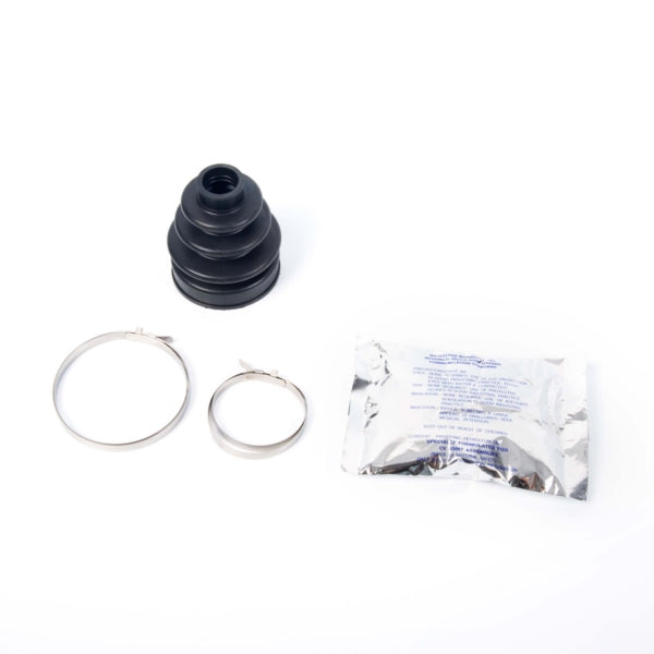 EPI CV Boot Single Kit-294427-EPI-Elevate