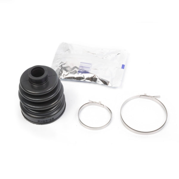 EPI CV Boot Single Kit-294430-EPI-Elevate