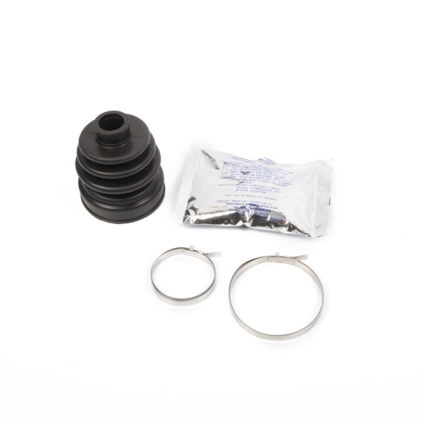EPI CV Boot Single Kit-294431-EPI-Elevate