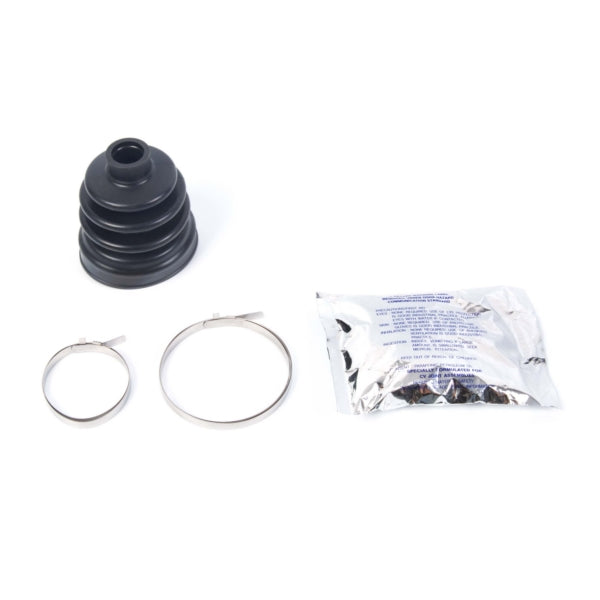 EPI CV Boot Single Kit-294434-EPI-Elevate