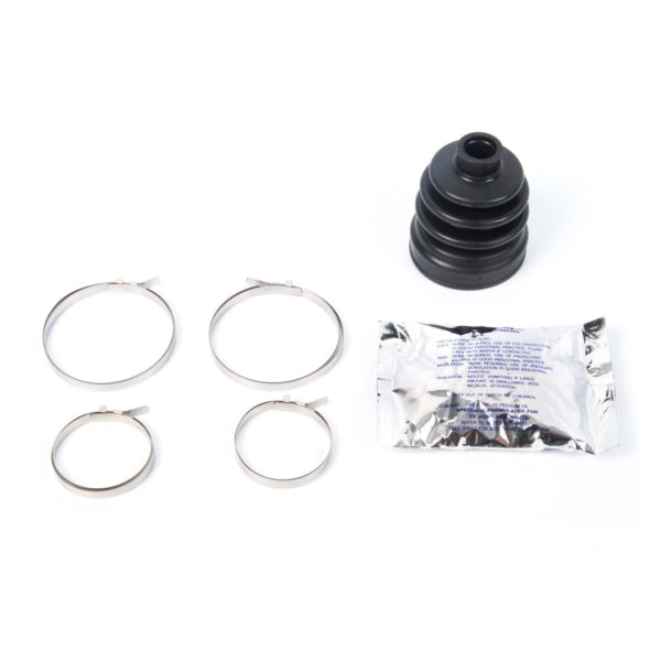EPI CV Boot Single Kit-294436-EPI-Elevate