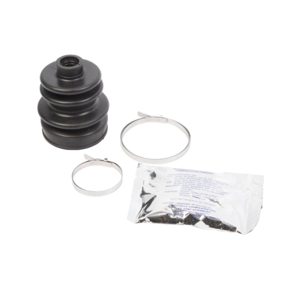EPI CV Boot Single Kit-EPI-Elevate