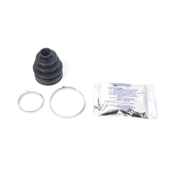 EPI CV Boot Single Kit-294440-EPI-Elevate