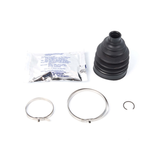 EPI CV Boot Single Kit-EPI-Elevate