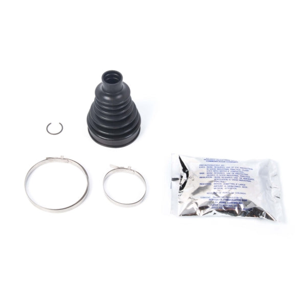 EPI CV Boot Single Kit-294445-EPI-Elevate