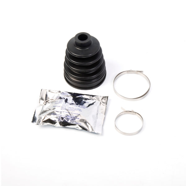 EPI CV Boot Single Kit-EPI-Elevate