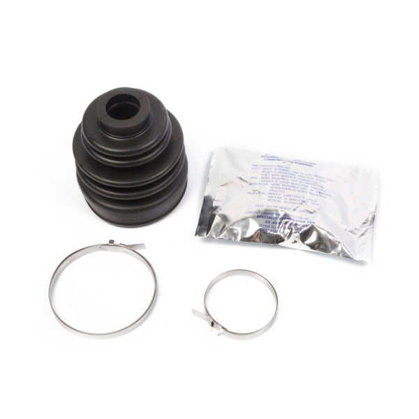 EPI CV Boot Single Kit-EPI-Elevate