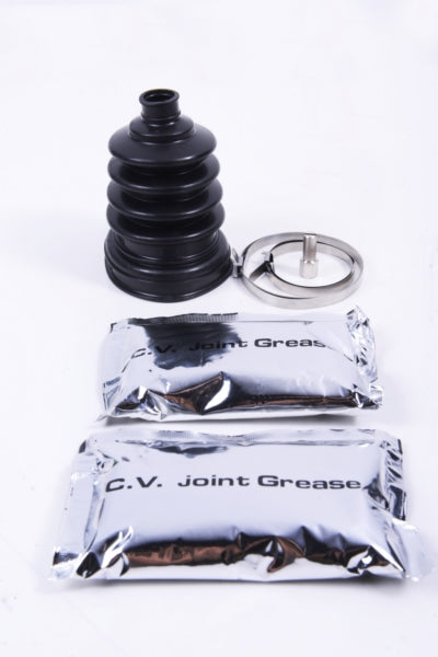 EPI CV Boot Single Kit for Extreme Cold-294477-EPI-Elevate