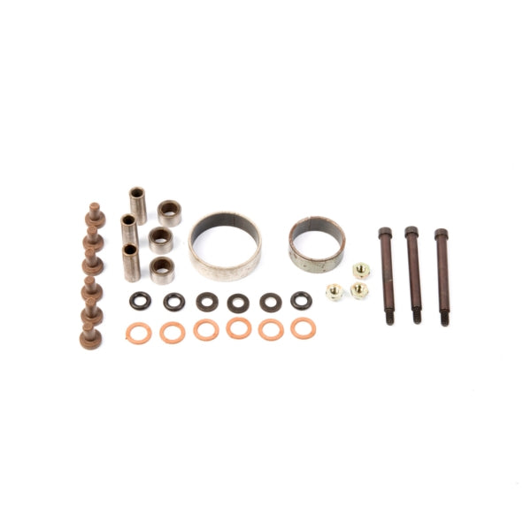 EPI Primary Clutch Rebuild Kit-294480-EPI-Elevate