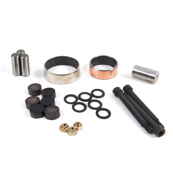 EPI Primary Clutch Rebuild Kit-EPI-Elevate