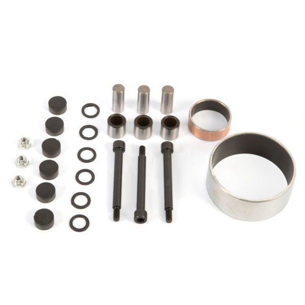 EPI Primary Clutch Rebuild Kit-EPI-Elevate