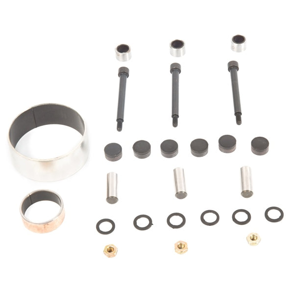 EPI Primary Clutch Rebuild Kit-EPI-Elevate