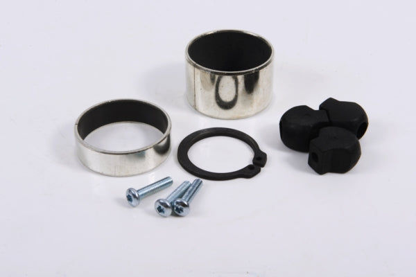 EPI Secondary Clutch Rebuild Kit Fits Polaris - N/A-EPI-Elevate