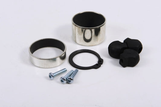 EPI Secondary Clutch Rebuild Kit Fits Polaris - N/A-EPI-Elevate