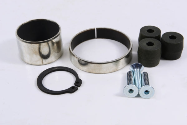 EPI Secondary Clutch Rebuild Kit Fits Polaris - N/A-294486-EPI-Elevate