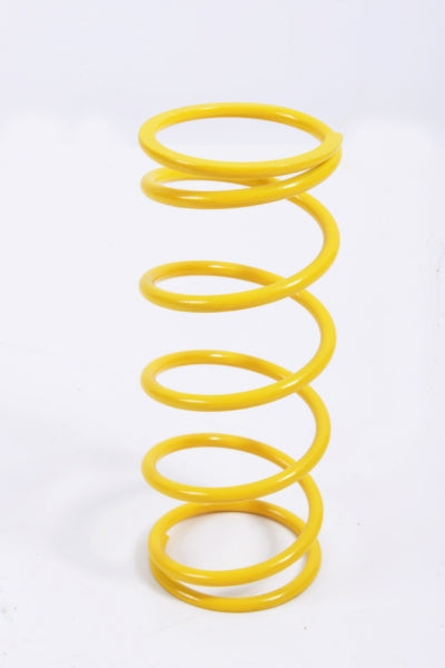 EPI Secondary Clutch Spring (Driven)-EPI-Elevate