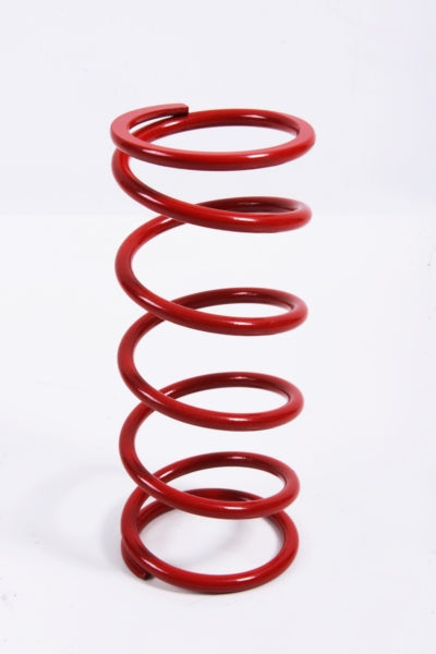 EPI Secondary Clutch Spring (Driven)-EPI-Elevate