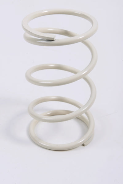 EPI Secondary Clutch Spring (Driven)-EPI-Elevate