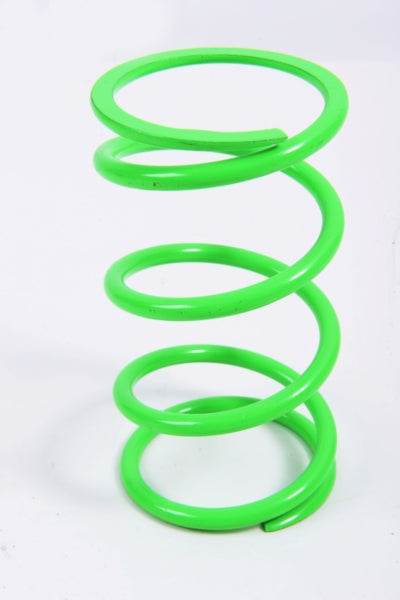 EPI Secondary Clutch Spring (Driven)-EPI-Elevate