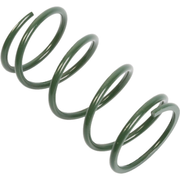 EPI Secondary Clutch Spring (Driven)-EPI-Elevate