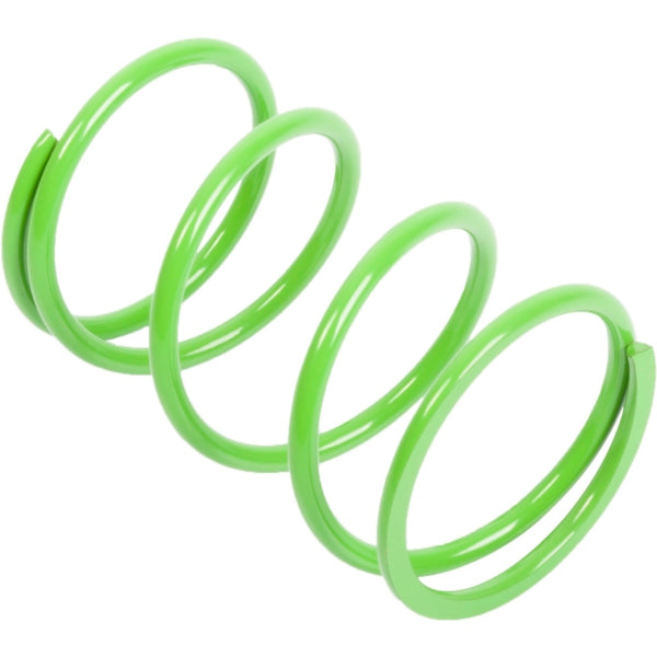 EPI Secondary Clutch Spring (Driven)-EPI-Elevate
