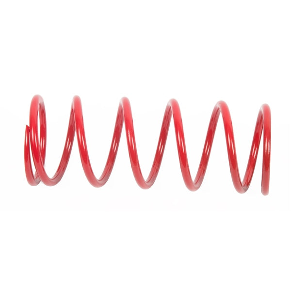 EPI Secondary Clutch Spring (Driven)-EPI-Elevate