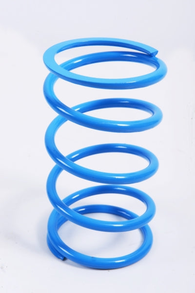 EPI Secondary Clutch Spring (Driven)-EPI-Elevate