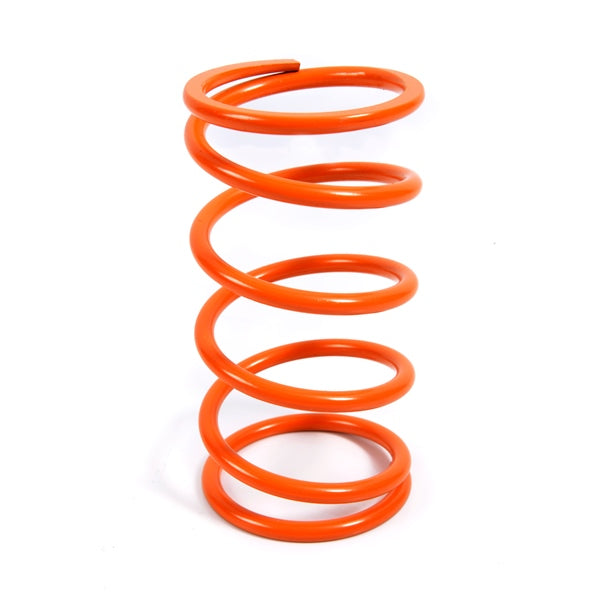 EPI Secondary Clutch Spring (Driven)-EPI-Elevate