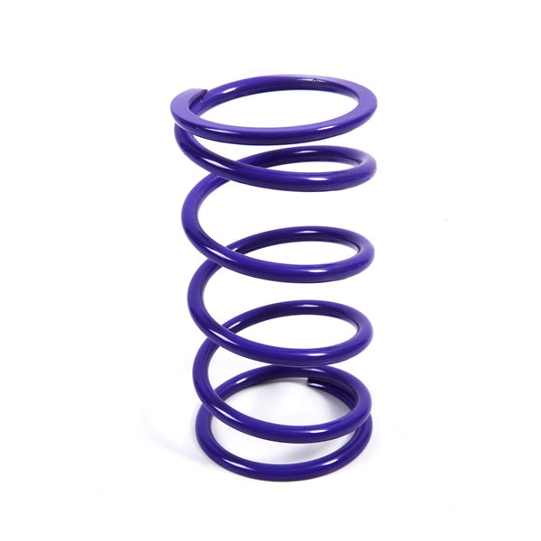 EPI Secondary Clutch Spring (Driven)-EPI-Elevate