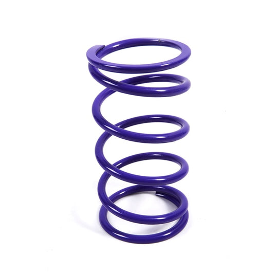 EPI Secondary Clutch Spring (Driven)-EPI-Elevate