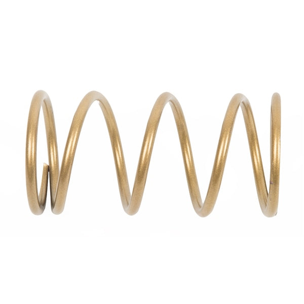 EPI Secondary Clutch Spring (Driven)-EPI-Elevate