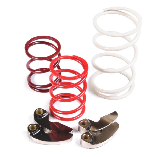 EPI Clutch Kit - Sport Utility Fits Kawasaki - N/A-294581-EPI-Elevate