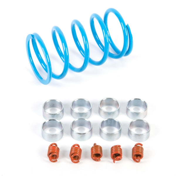 EPI Clutch Kit - Sport Utility Fits Yamaha - N/A-EPI-Elevate