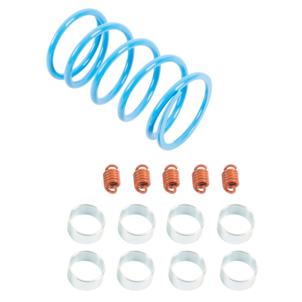 EPI Clutch Kit - Sport Utility Fits Yamaha - N/A-EPI-Elevate