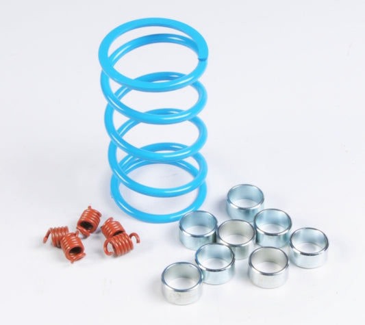 EPI Clutch Kit - Sport Utility Fits Yamaha - N/A-EPI-Elevate