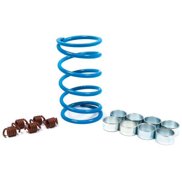 EPI Clutch Kit - Sport Utility Fits Yamaha - N/A-EPI-Elevate