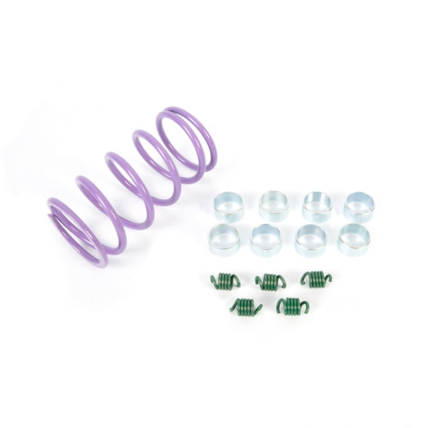 EPI Clutch Kit - Sport Utility Fits Yamaha - N/A-EPI-Elevate