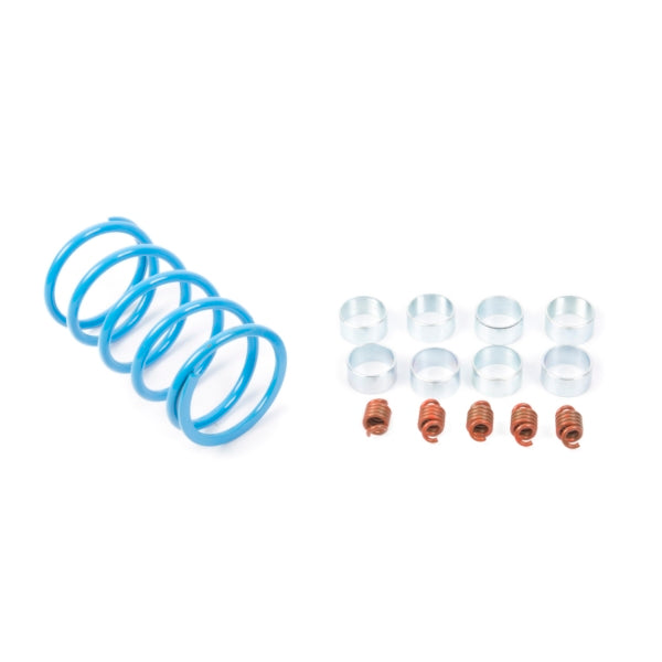 EPI Clutch Kit - Sport Utility Fits Yamaha - N/A-EPI-Elevate